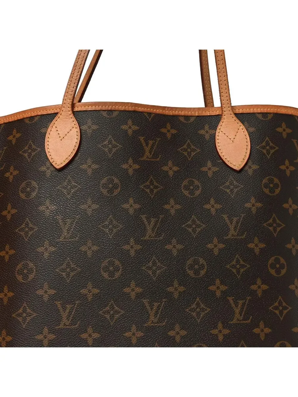 Louis Vuitton Neo Neverfull Gm Pivoine #308837L15B
